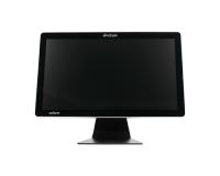 ORDİNESS NEW İ3-2350M/4GB/120GB SSD/18.5'' DOKUNMATİK PC - 1
